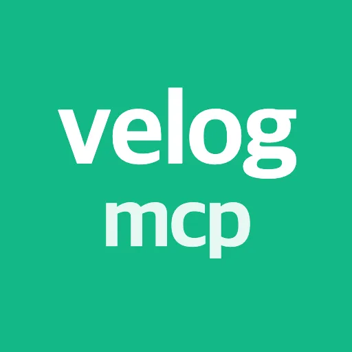 velog-mcp