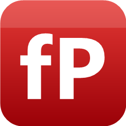 finepdf