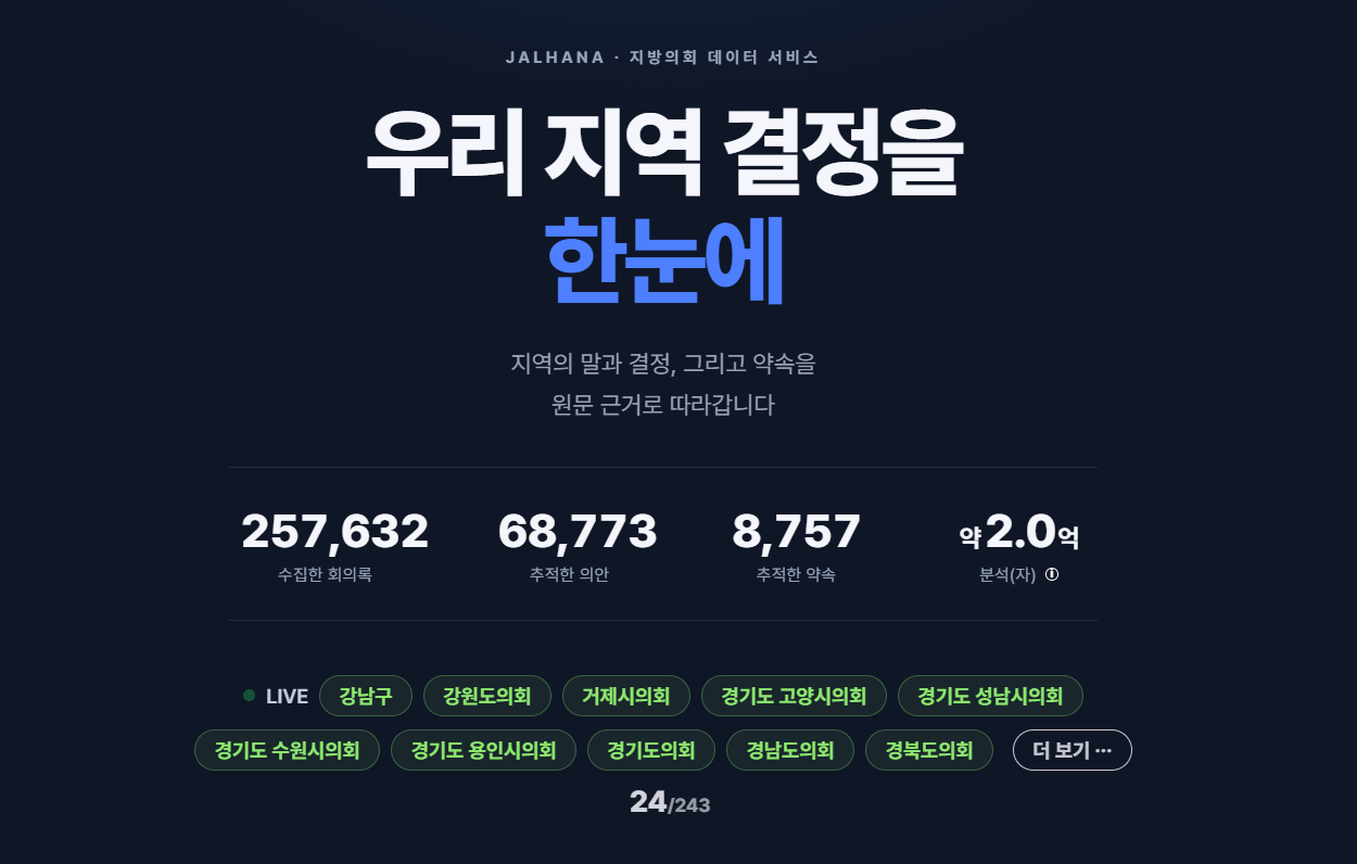 소개 이미지 1