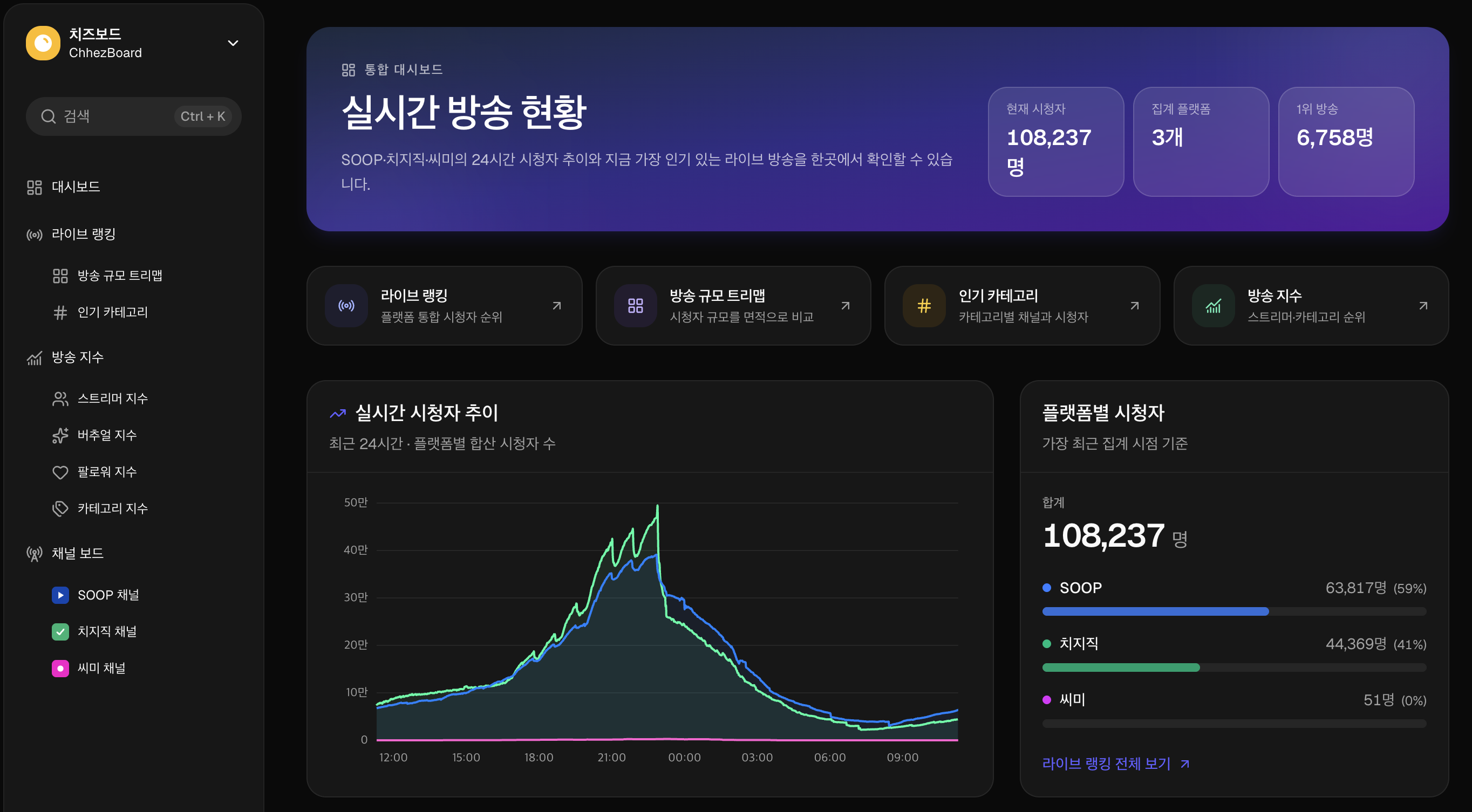 소개 이미지 1