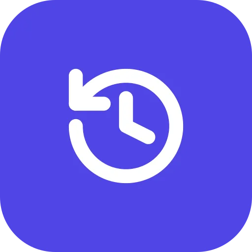 versionTM