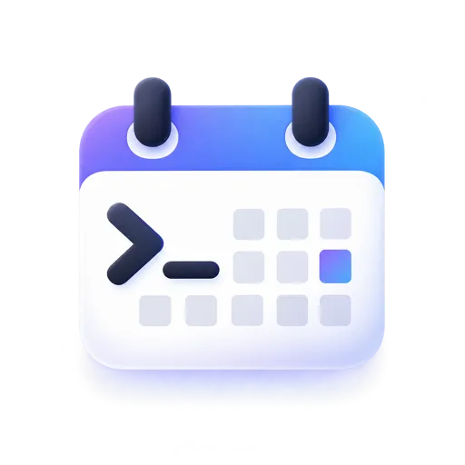 Codex Reset Calendar