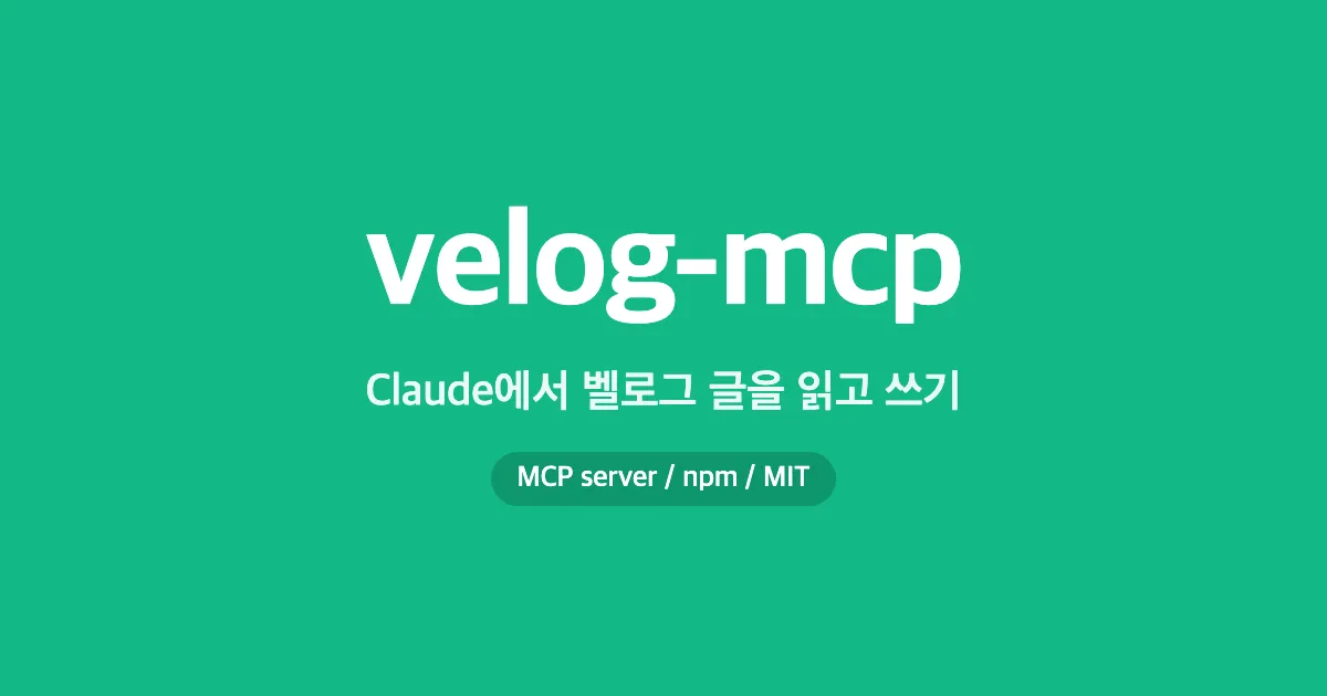 소개 이미지 1