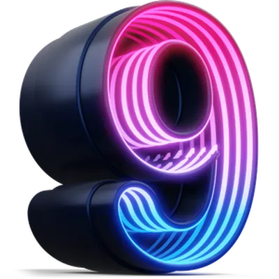 9bot