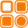 SameSame