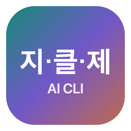Alfred AI Search