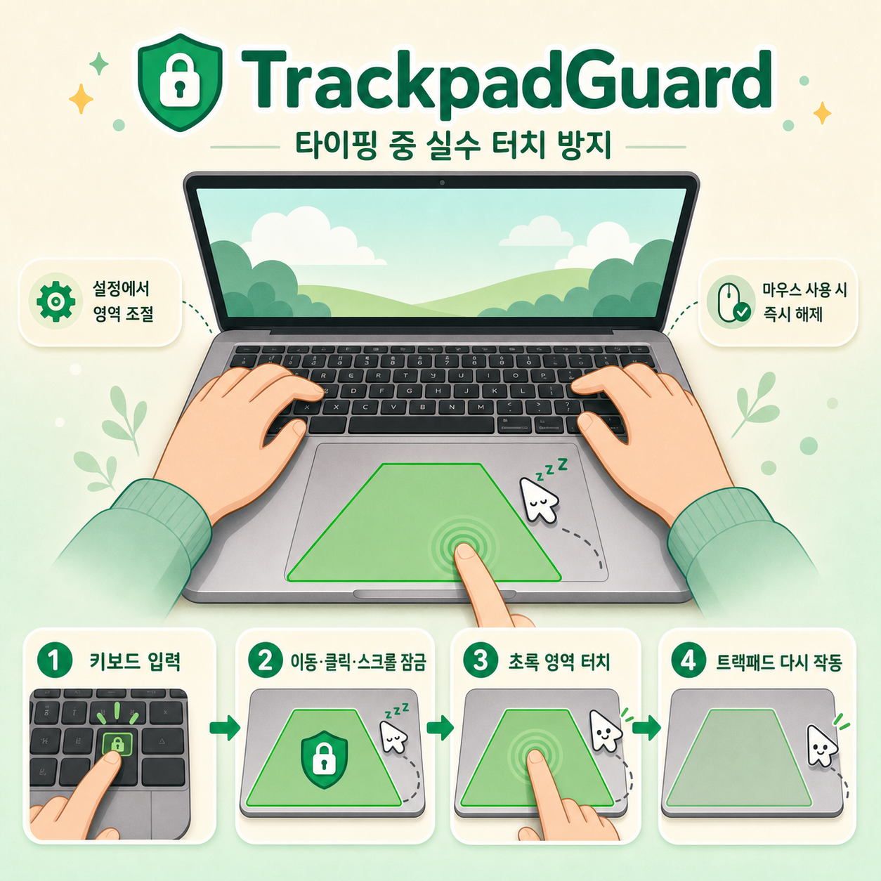 소개 이미지 1