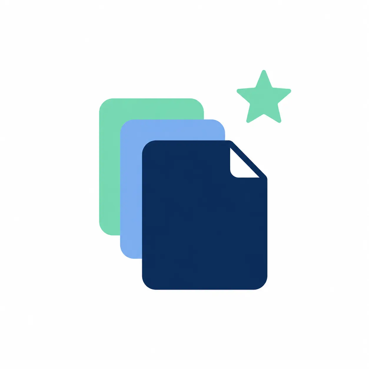 mycms