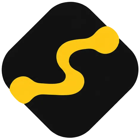 SpicyAPI