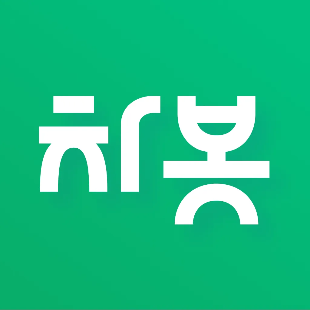 차봇 모빌리티