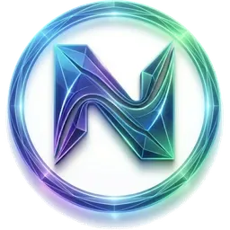 NexiBase