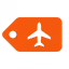 Flight Deal
