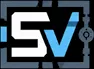 SteamVaults