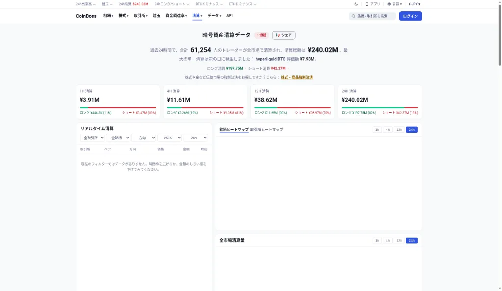 소개 이미지 1