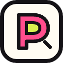 PikFind(픽파인드)