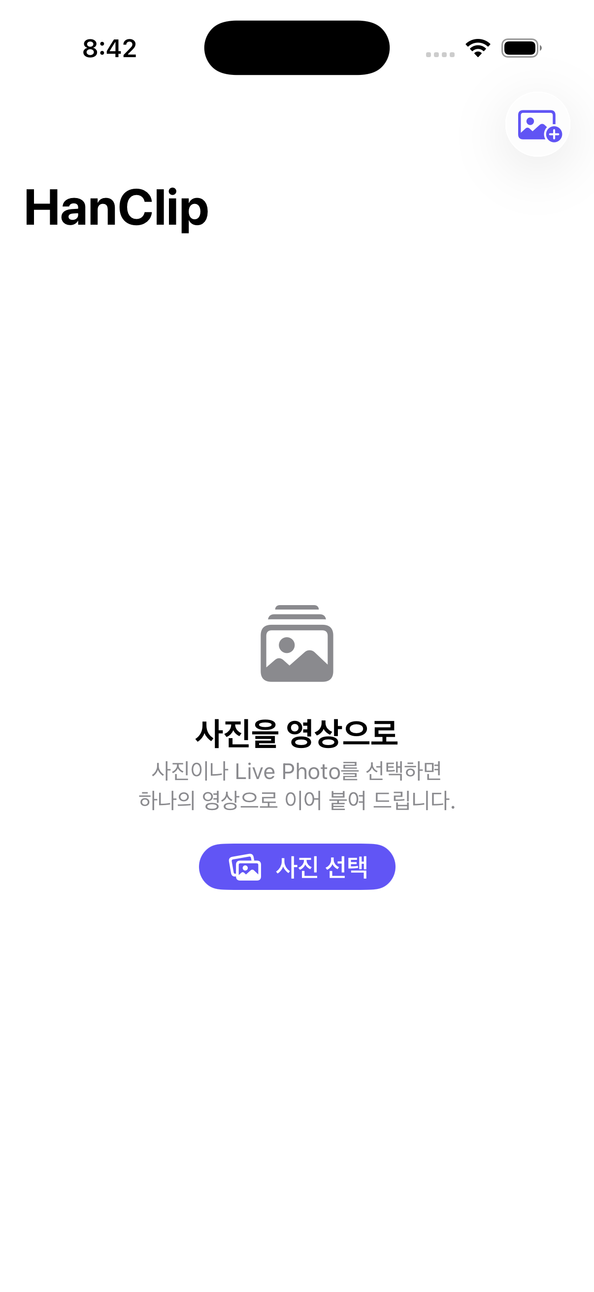 소개 이미지 1