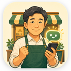 AI사장님