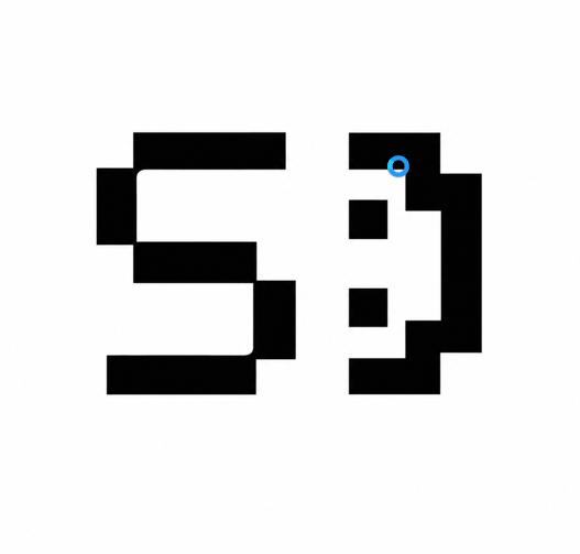 Sidedock