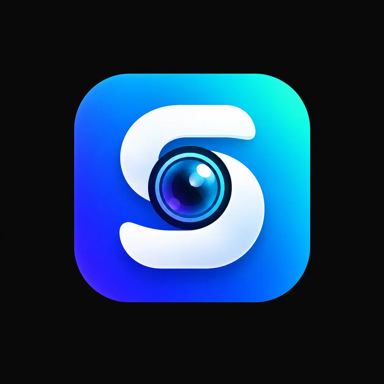 SearchLens