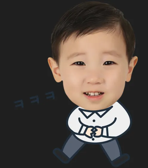 이미지 설명