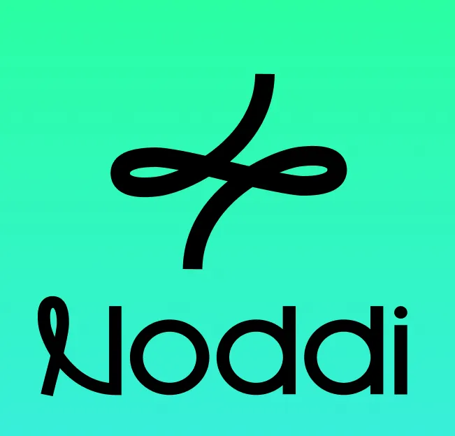 팀의 맥락을 이어주는 AI 협업 플랫폼, Noddi(노디)