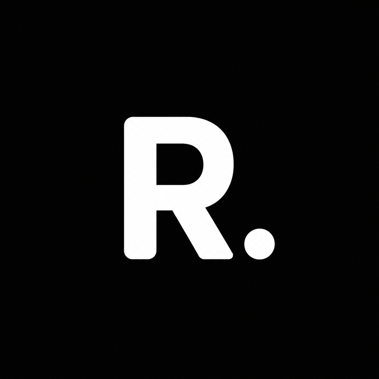 RelayDesk