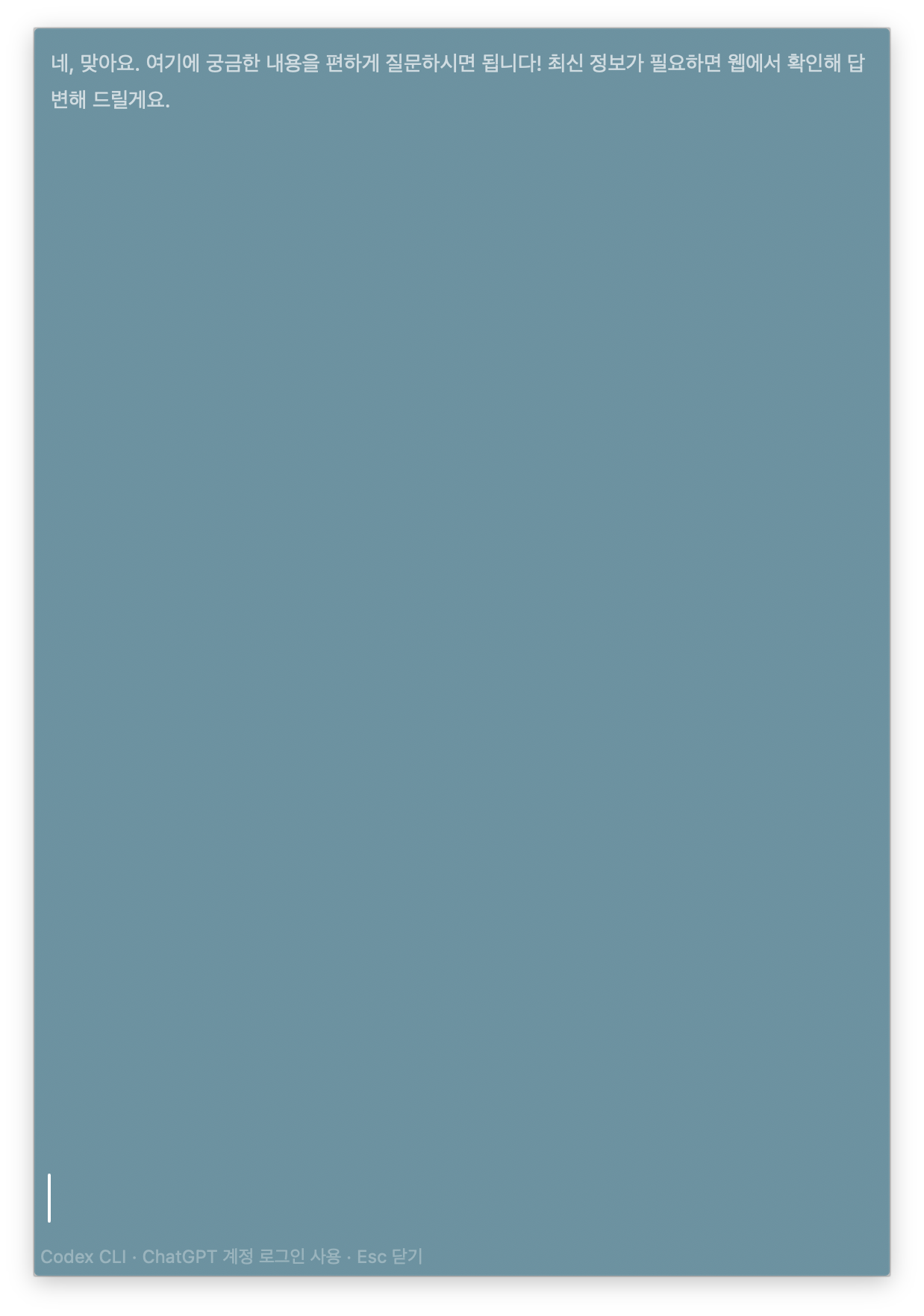 소개 이미지 1
