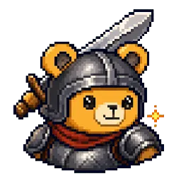 Dungeon Sookuma