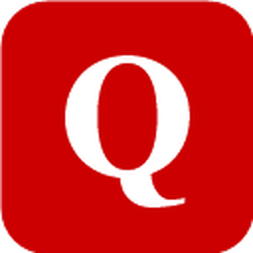 Quillcast