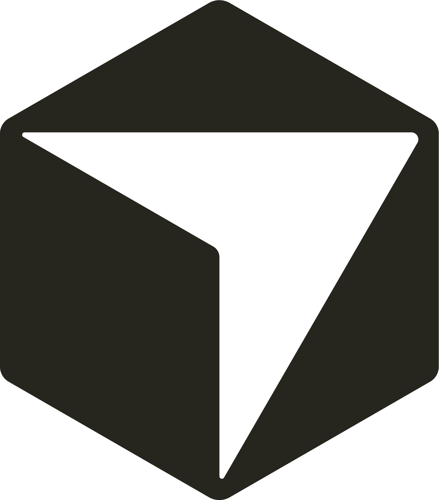 Cursor