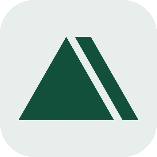 AITraining.jobs