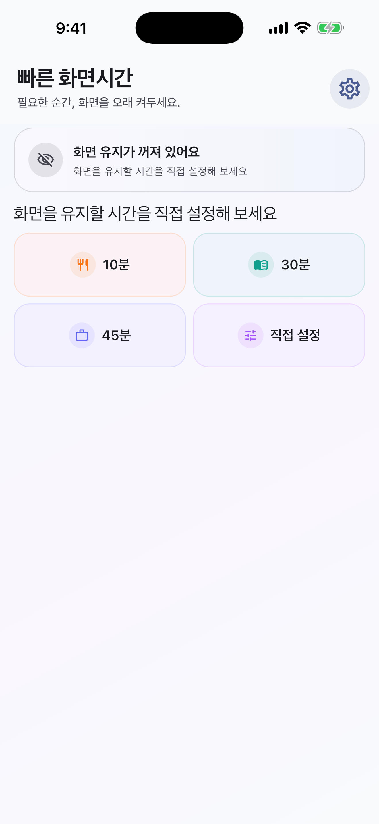 소개 이미지 1