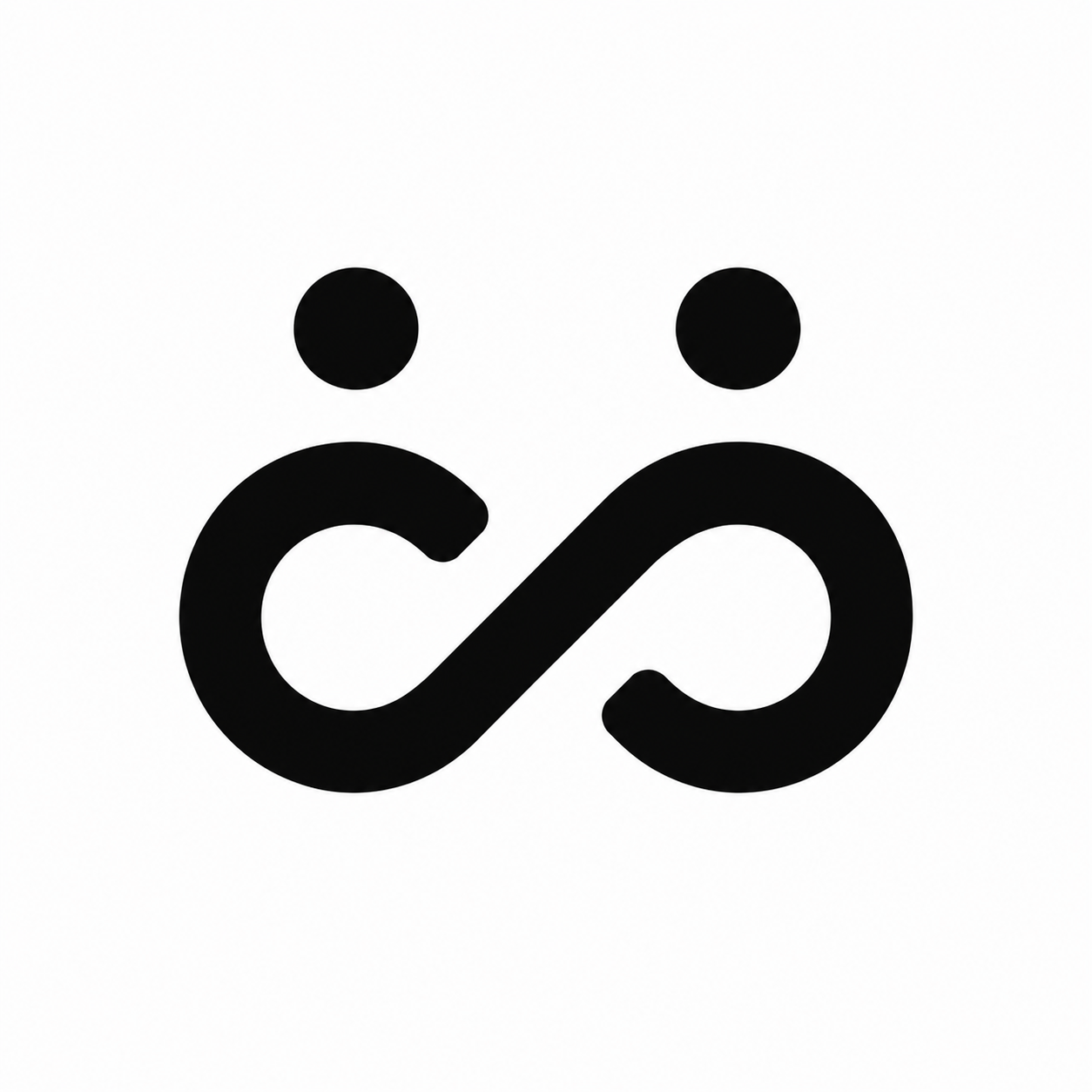 Cozit
