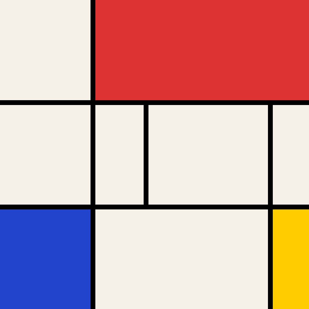 Life Tile