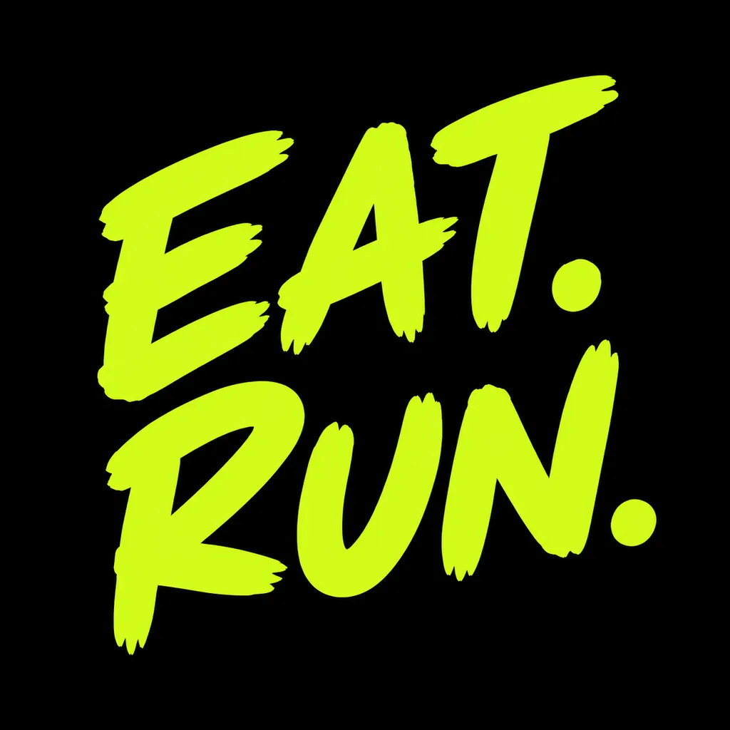 먹빼 (EAT.RUN.)