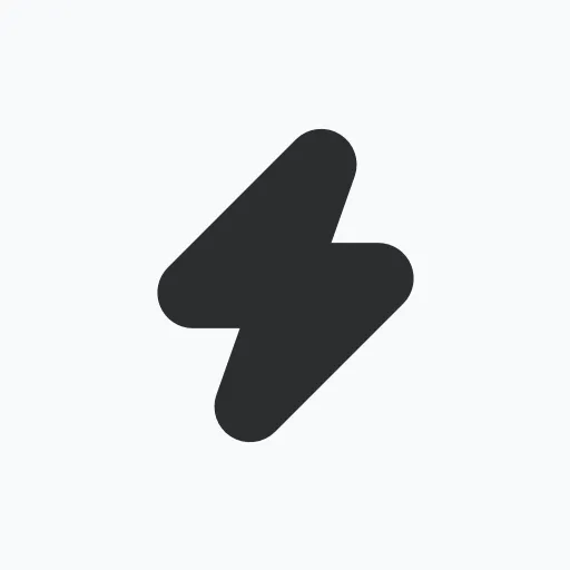 UtilPick