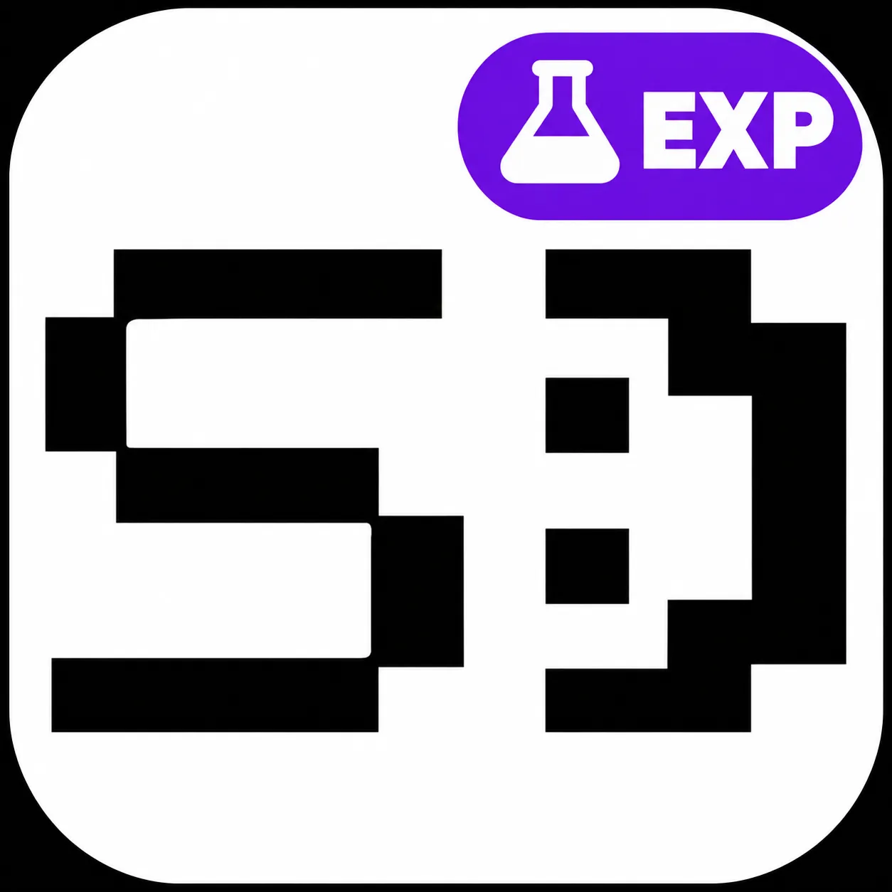 Sidedock_curator