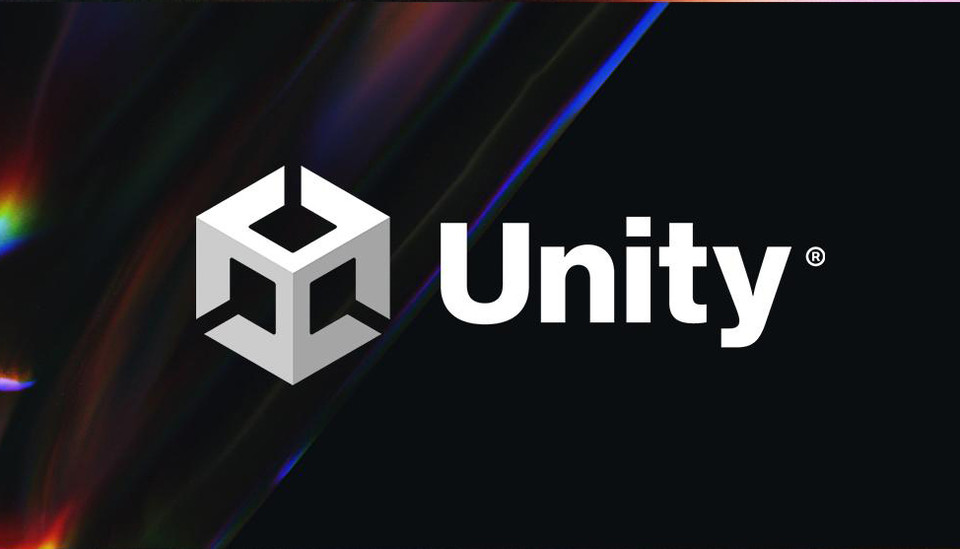 Unity - UI와 2D object