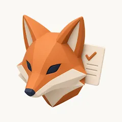 아키도 Archido