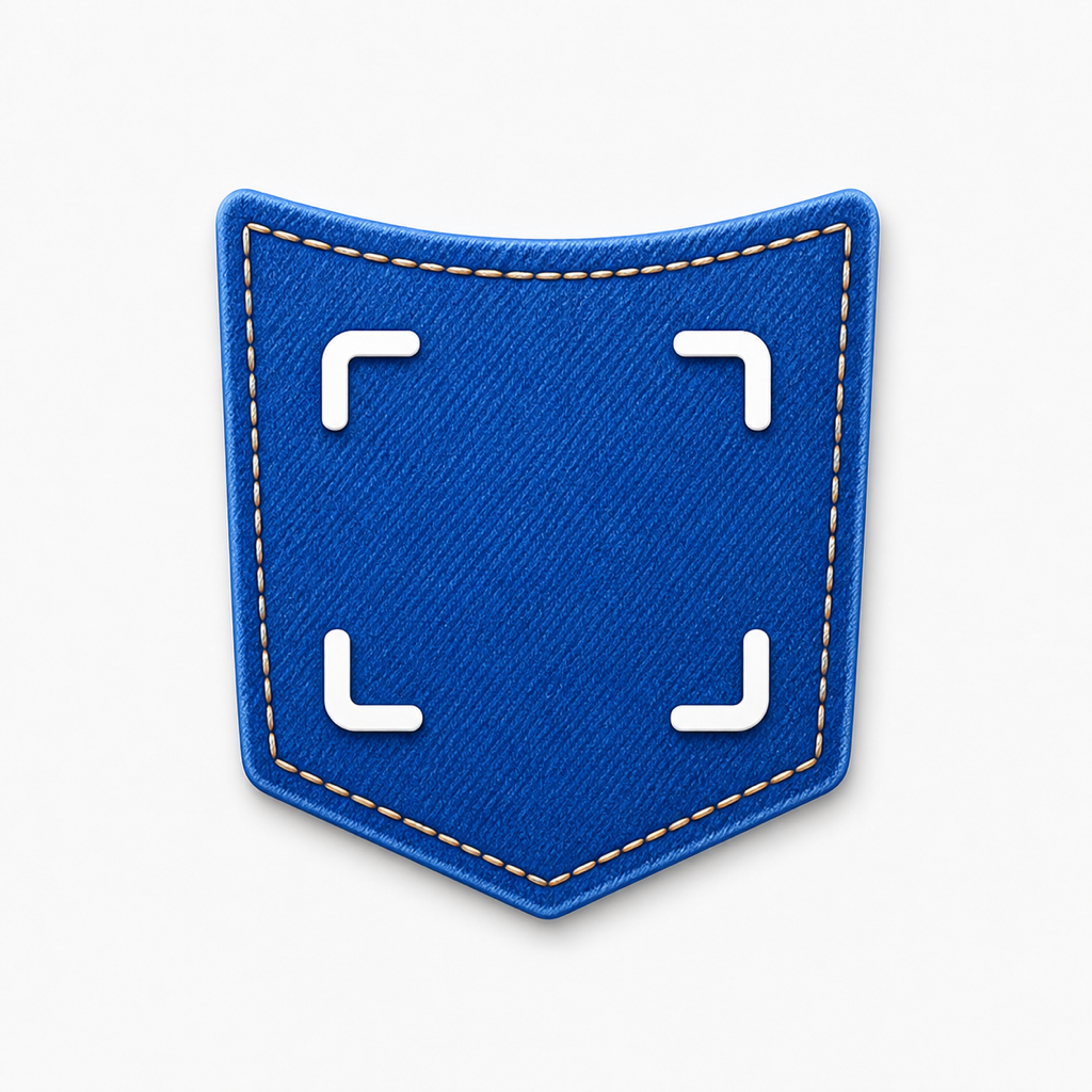 DenimDex