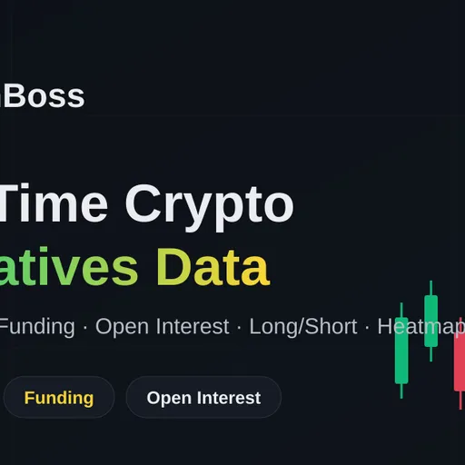 CoinBoss