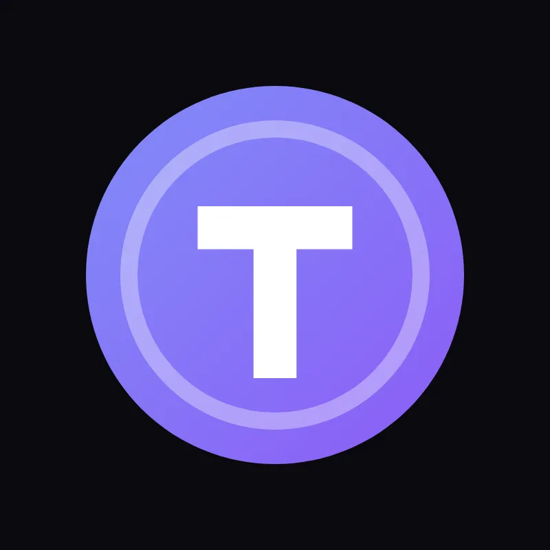 TokenSave (토큰세이브)